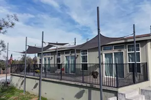 21145 Floral Rd, Grass Valley, CA 95949 - Photo 7