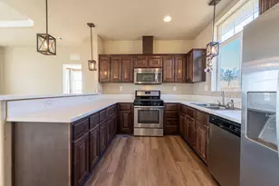 21145 Floral Rd, Grass Valley, CA 95949 - Photo 13