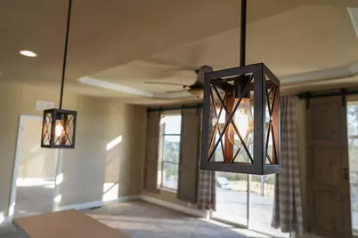 21145 Floral Road, Grass Valley, CA 95949 - Photo 35