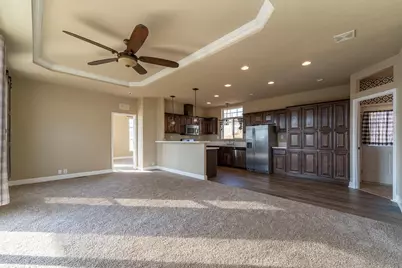 21145 Floral Road, Grass Valley, CA 95949 - Photo 7