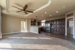 21145 Floral Rd, Grass Valley, CA 95949 - Photo 7