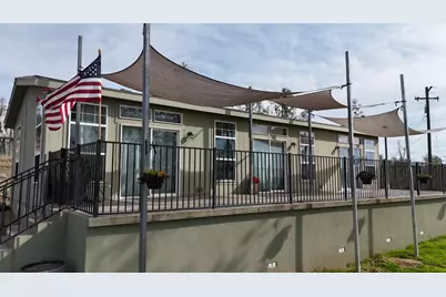 21145 Floral Road, Grass Valley, CA 95949 - Photo 1