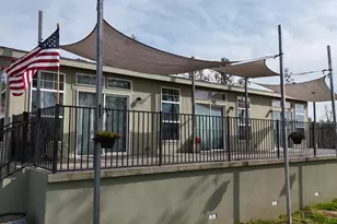 21145 Floral Rd, Grass Valley, CA 95949 - Photo 1