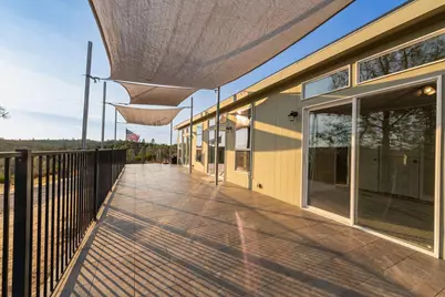 21145 Floral Road, Grass Valley, CA 95949 - Photo 29