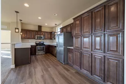 21145 Floral Road, Grass Valley, CA 95949 - Photo 11