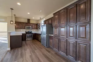 21145 Floral Rd, Grass Valley, CA 95949 - Photo 11