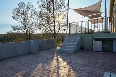 21145 Floral Road, Grass Valley, CA 95949 - Photo 39