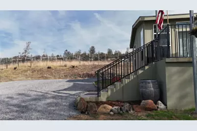 21145 Floral Road, Grass Valley, CA 95949 - Photo 3