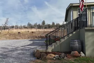 21145 Floral Rd, Grass Valley, CA 95949 - Photo 3