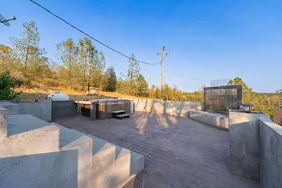 21145 Floral Road, Grass Valley, CA 95949 - Photo 31