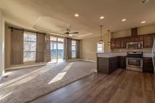 21145 Floral Rd, Grass Valley, CA 95949 - Photo 11