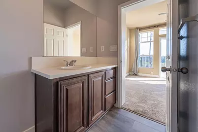 21145 Floral Road, Grass Valley, CA 95949 - Photo 23