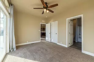 21145 Floral Rd, Grass Valley, CA 95949 - Photo 15