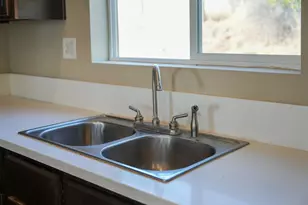 21145 Floral Rd, Grass Valley, CA 95949 - Photo 33