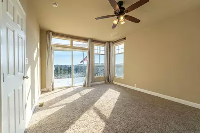 21145 Floral Road, Grass Valley, CA 95949 - Photo 27