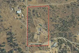 21145 Floral Rd, Grass Valley, CA 95949 - Photo 45