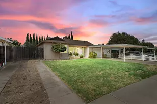 230 S Lee, Oakdale, CA 95361 - Photo 1