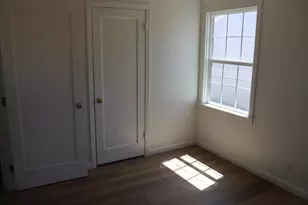 5380 49th St, Sacramento, CA 95820 - Photo 15