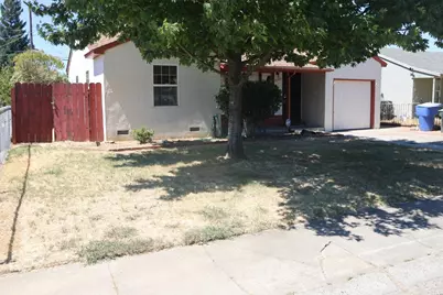 5380 49th Street, Sacramento, CA 95820 - Photo 29