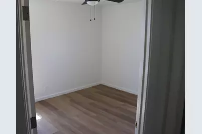 5380 49th Street, Sacramento, CA 95820 - Photo 25