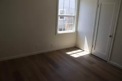 5380 49th Street, Sacramento, CA 95820 - Photo 5