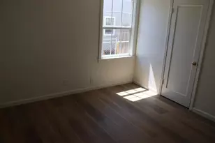 5380 49th St, Sacramento, CA 95820 - Photo 5