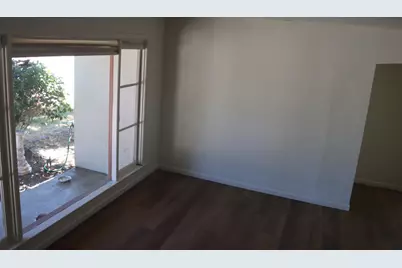 5380 49th Street, Sacramento, CA 95820 - Photo 23