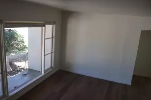 5380 49th St, Sacramento, CA 95820 - Photo 23