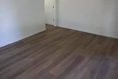 5380 49th Street, Sacramento, CA 95820 - Photo 19