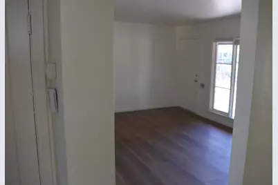 5380 49th Street, Sacramento, CA 95820 - Photo 27