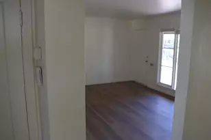 5380 49th St, Sacramento, CA 95820 - Photo 27