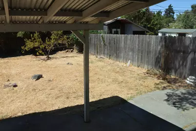 5380 49th Street, Sacramento, CA 95820 - Photo 11