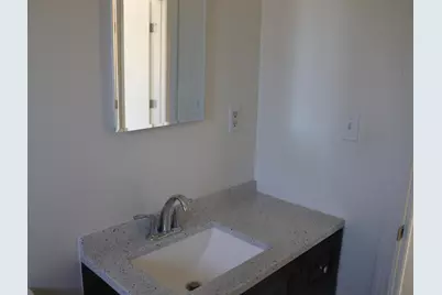 5380 49th Street, Sacramento, CA 95820 - Photo 9