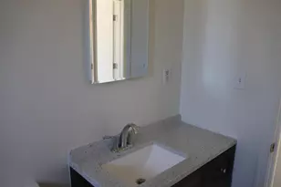 5380 49th St, Sacramento, CA 95820 - Photo 9