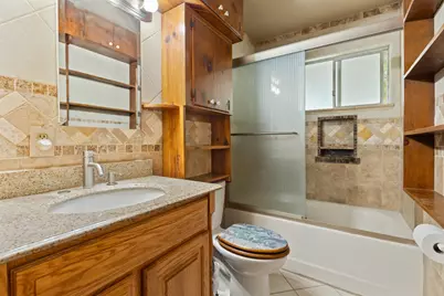 2910 4th Street, Biggs, CA 95917 - Photo 13