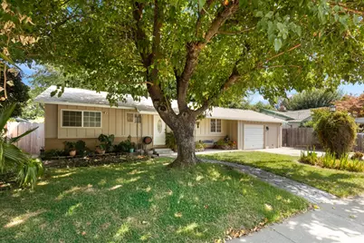 2910 4th Street, Biggs, CA 95917 - Photo 21
