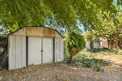 2910 4th Street, Biggs, CA 95917 - Photo 19