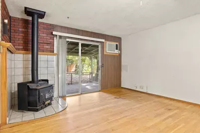 2910 4th Street, Biggs, CA 95917 - Photo 7