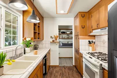 2910 4th Street, Biggs, CA 95917 - Photo 27