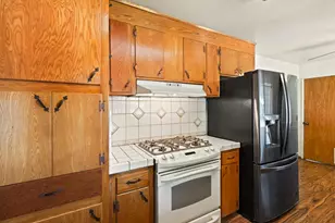 2910 4th St, Biggs, CA 95917 - Photo 3