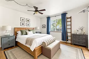 2910 4th St, Biggs, CA 95917 - Photo 29