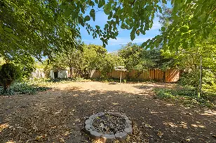 2910 4th St, Biggs, CA 95917 - Photo 17