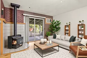 2910 4th St, Biggs, CA 95917 - Photo 23