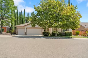 7111 Cinnamon Teal Way, El Dorado Hills, CA 95762 - Photo 1