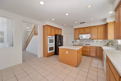 1381 Haddington Drive, Folsom, CA 95630 - Photo 21