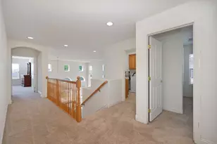 1381 Haddington Dr, Folsom, CA 95630 - Photo 33