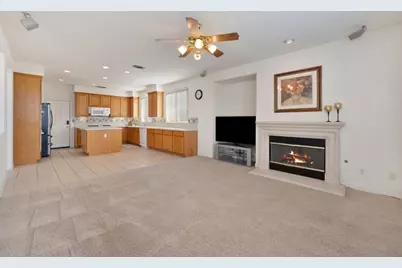 1381 Haddington Drive, Folsom, CA 95630 - Photo 19