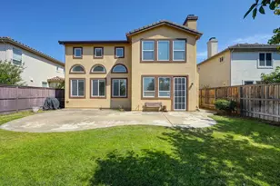 1381 Haddington Dr, Folsom, CA 95630 - Photo 53