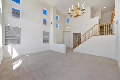 1381 Haddington Drive, Folsom, CA 95630 - Photo 15