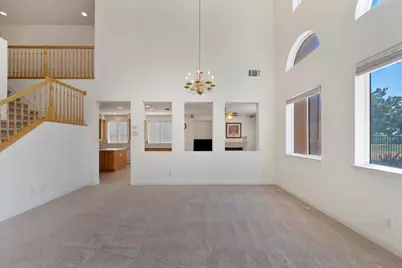 1381 Haddington Drive, Folsom, CA 95630 - Photo 17